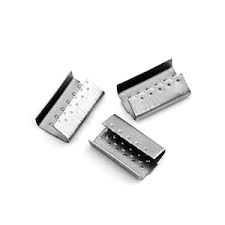 [CPP16_2SITE] Capse metalice banda PP 16 mm