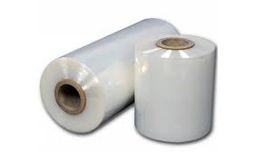 [STR500A23BSITE] Folie stretch pentru uz automat 500 mm 23 my