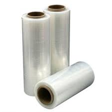 [STR500A12RPSITE] Folie stretch uz automat 500mm 12my  power