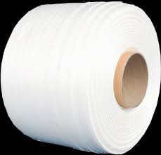 [BPES13HM1100WSITE] Banda Poliester Textil/Tesuta-13mm