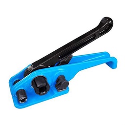 [H22RSITE] Intinzator banda PES 9-19 mm