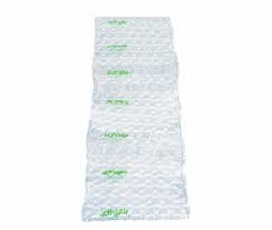 [BP8422SITE] Perne de aer ActivaAir 600mm x 320 mm